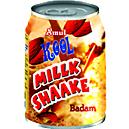 Amul Milk Shake