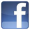 Follow on facebook
