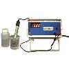 Table Top Conductivity Meter