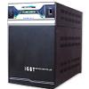 3 Kva Online Ups Cabinets