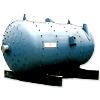 Pressure Vessels