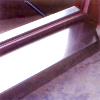 Long Lasting Door Sill Solutions