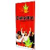 Standard Roll-Up Banner Stand