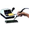 Temperature Controlled Soldering Station From 200 Degree C To 480 Degree C