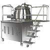 Rapid Mixture Granulator