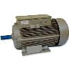 Tefc Slip Ring Motors