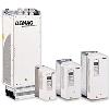 Dedrive Pro Frequency Inverters