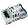 Ac Drives - Programmable Multi Axis Controller