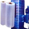 Lldpe Stretch Film