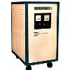 Online Uninterruptible Power Supply System