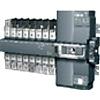 Modular Automatic Transfer Switch