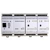 Control System Plc With High Speed 32 Bit Processor