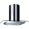 Stylish Kitchen Chimney