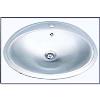 565 Mm X 476 Mm Sinks