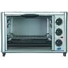 Oven Toasters Grillers With 60 Minute Timer With Hold Facility