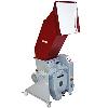 Conventional Granulator With 300 X 300 Mm Cutting Chamber