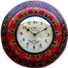 Range Of Wall & Table Clocks