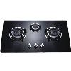 Tempered Glass Hobs