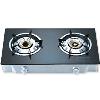 Hobs With Enamel Pan Support