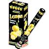 Lemon Incense Sticks