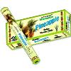 Pineapple Incense Sticks