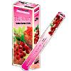 Strawberry Incense Sticks