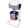 Shrikhand Machine With Capacity Upto 50 Kgs. Per Hr