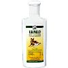 Herbal Liquid Cleanser For Healthy Body Coat Of Dogs