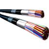 Pcm Copper Telecom Cables