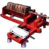 Polishing Machine