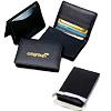 Mens Promotional Wallets