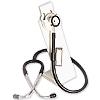 Medical Stethoscopes