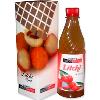 Litchi Syrup