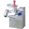 Motorized Warm Style Juicer Machine