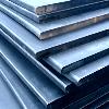 Austenitic Stainless Steel - 254 Smo