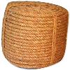 Coir Ropes