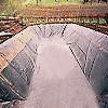 Agricultural Pond Liners