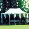 Raj Tent