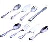 Cutlery Sets