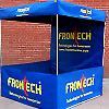 Promotional Tents