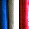 Pe/pp Woven Laminated Or Coated Fabrics