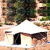 Army Tents