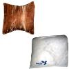 Non Disposable Hotel Pillow Covers