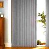 Vertical Venetian Blinds