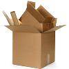 Packaging Material