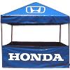 Promotional Canopies