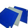 Pvc Nylon Tarpaulins