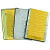 Hdpe Woven Fabrics