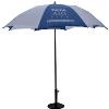 Promotional Umbrellas