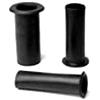 Telescoping Gland Bushing